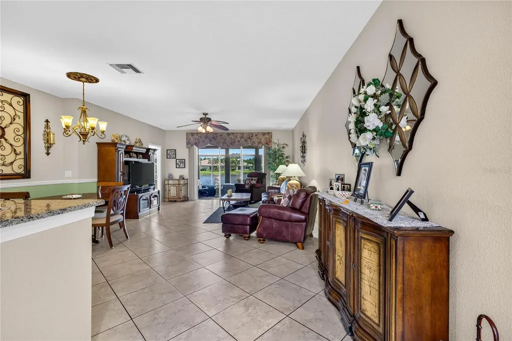 16141 Amethyst Key Drive Wimauma FL 33598