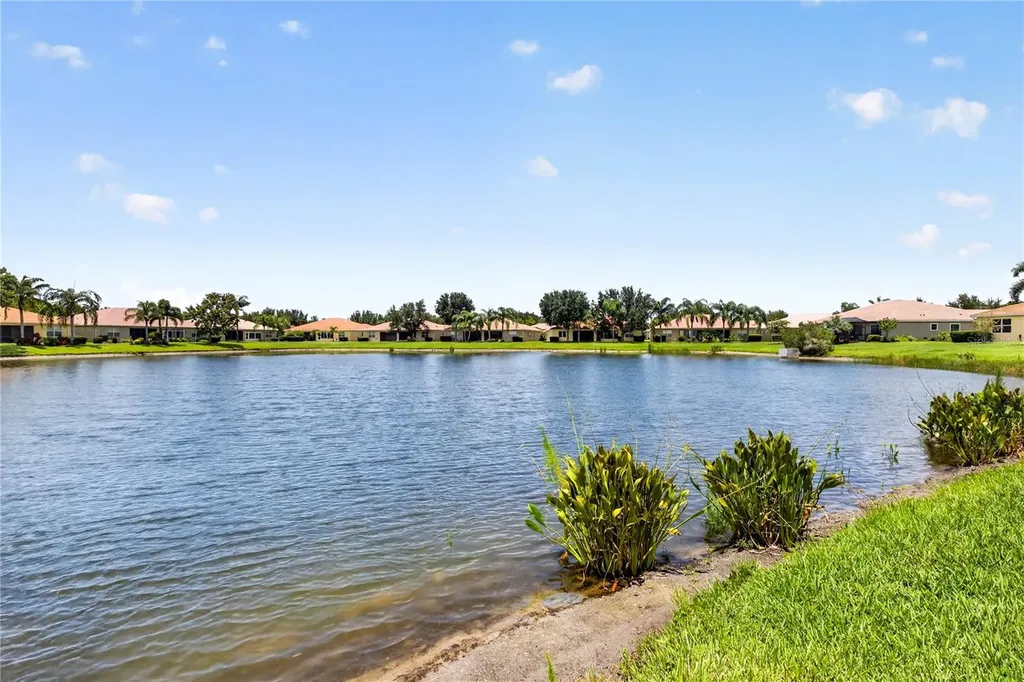 16141 Amethyst Key Drive Wimauma FL 33598