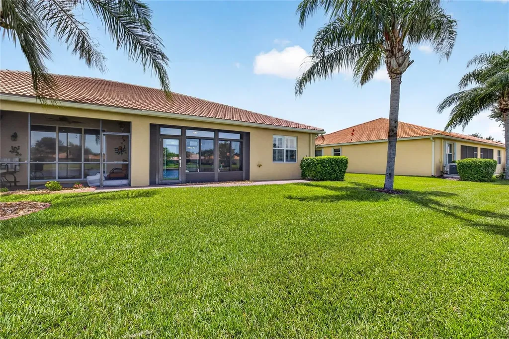 16141 Amethyst Key Drive Wimauma FL 33598