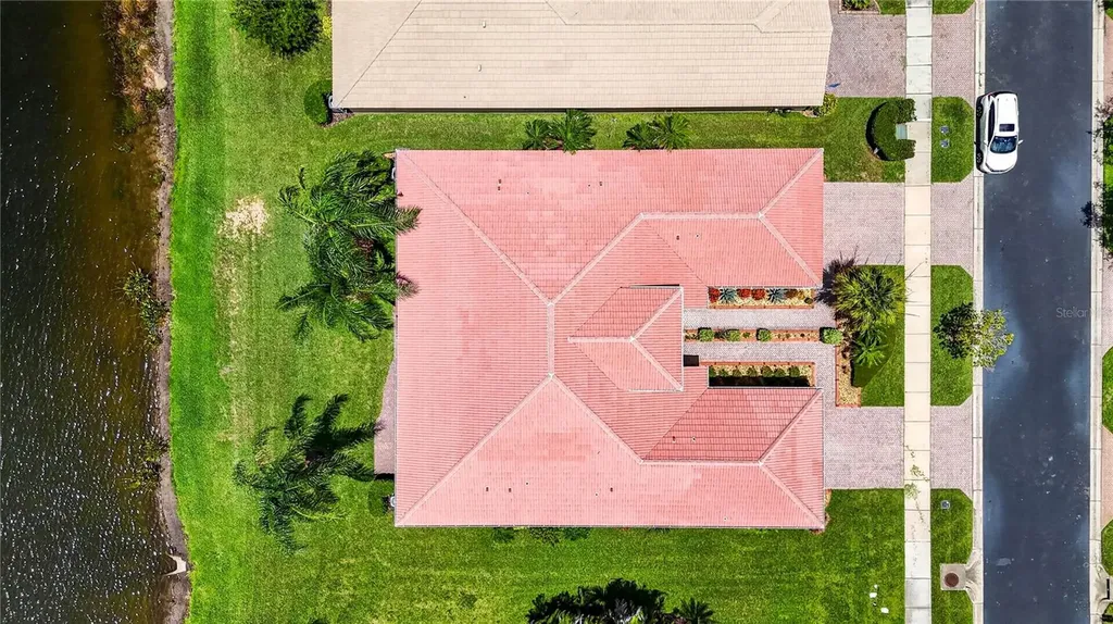 16141 Amethyst Key Drive Wimauma FL 33598