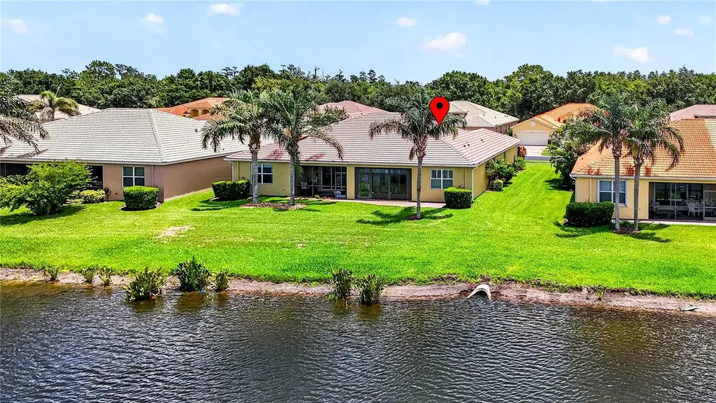 16141 Amethyst Key Drive Wimauma FL 33598