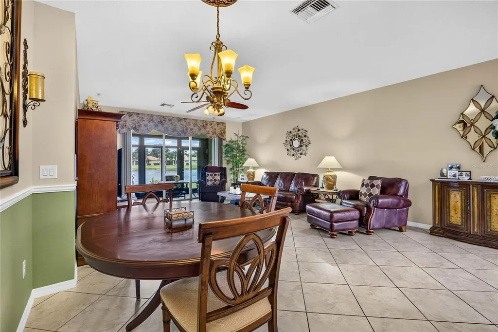 16141 Amethyst Key Drive Wimauma FL 33598
