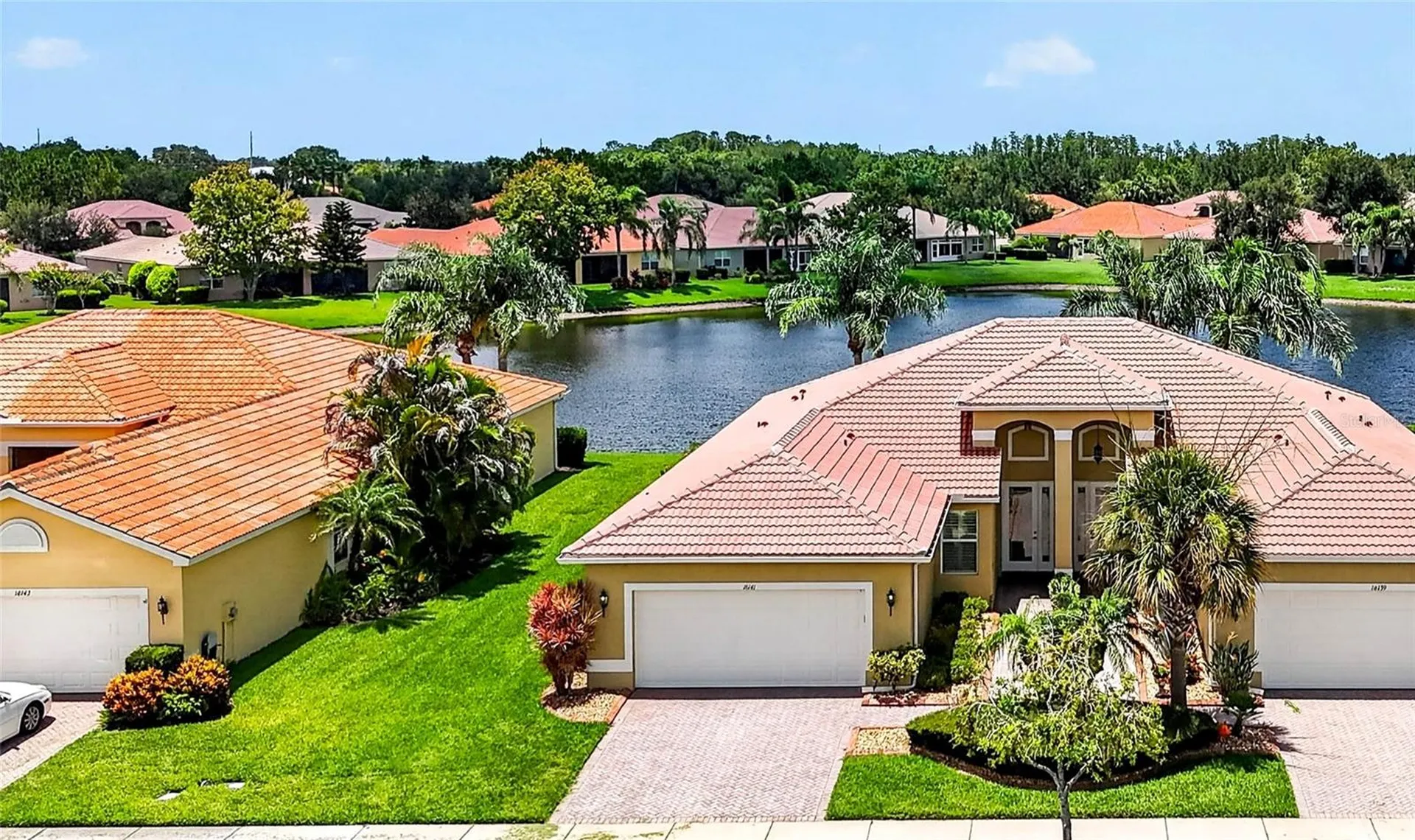 16141 Amethyst Key Drive Wimauma FL 33598