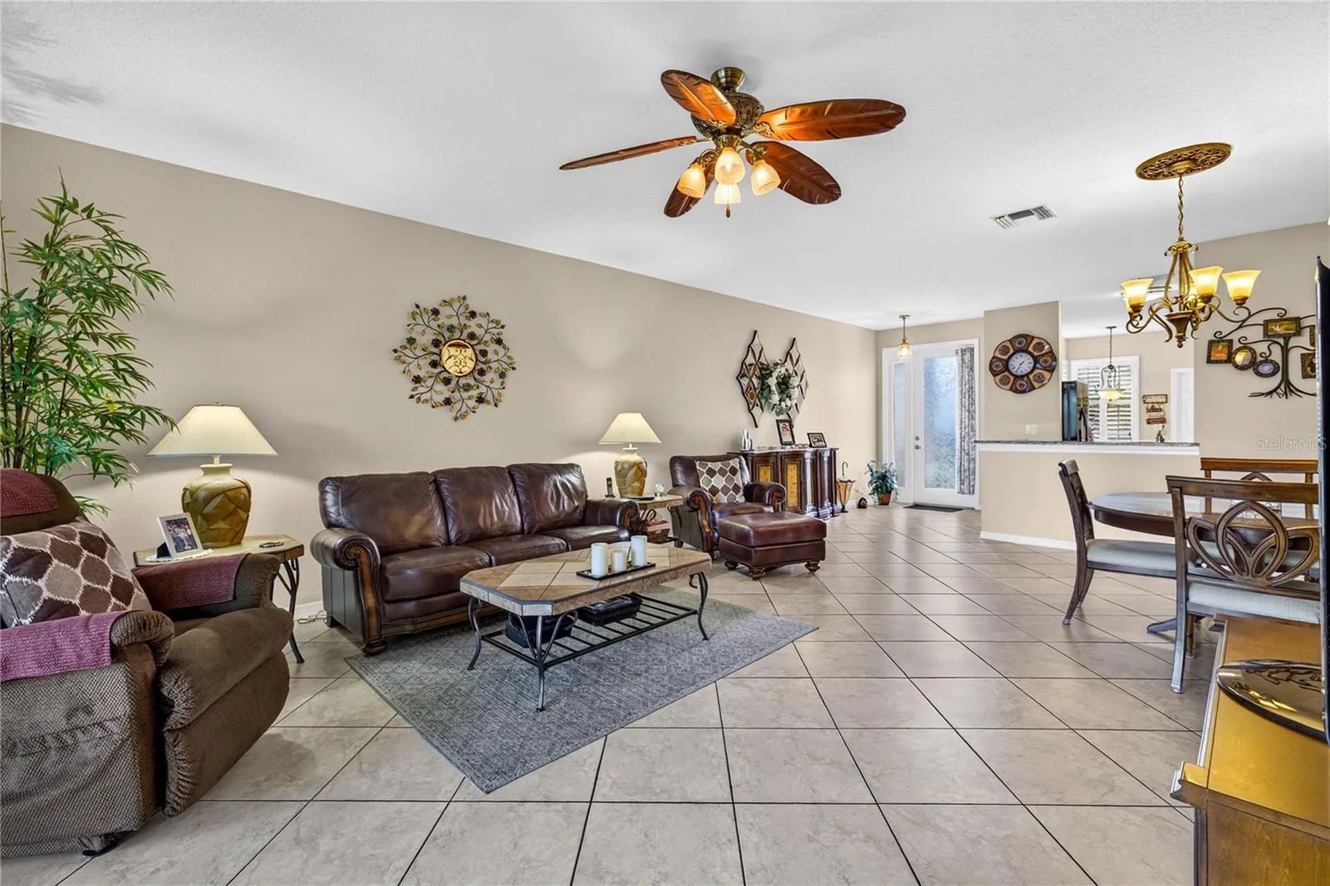 16141 Amethyst Key Drive Wimauma FL 33598