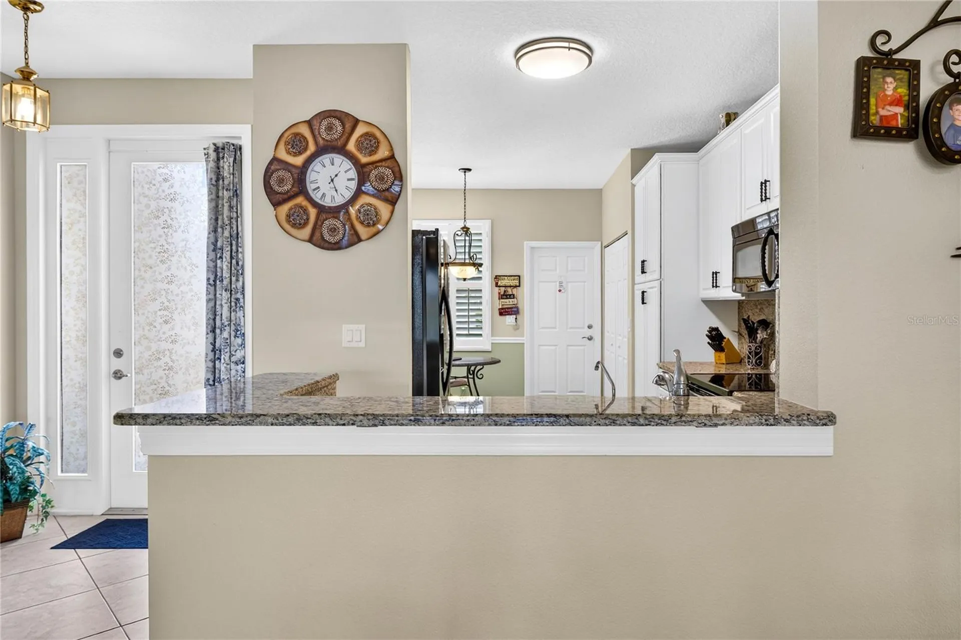 16141 Amethyst Key Drive Wimauma FL 33598