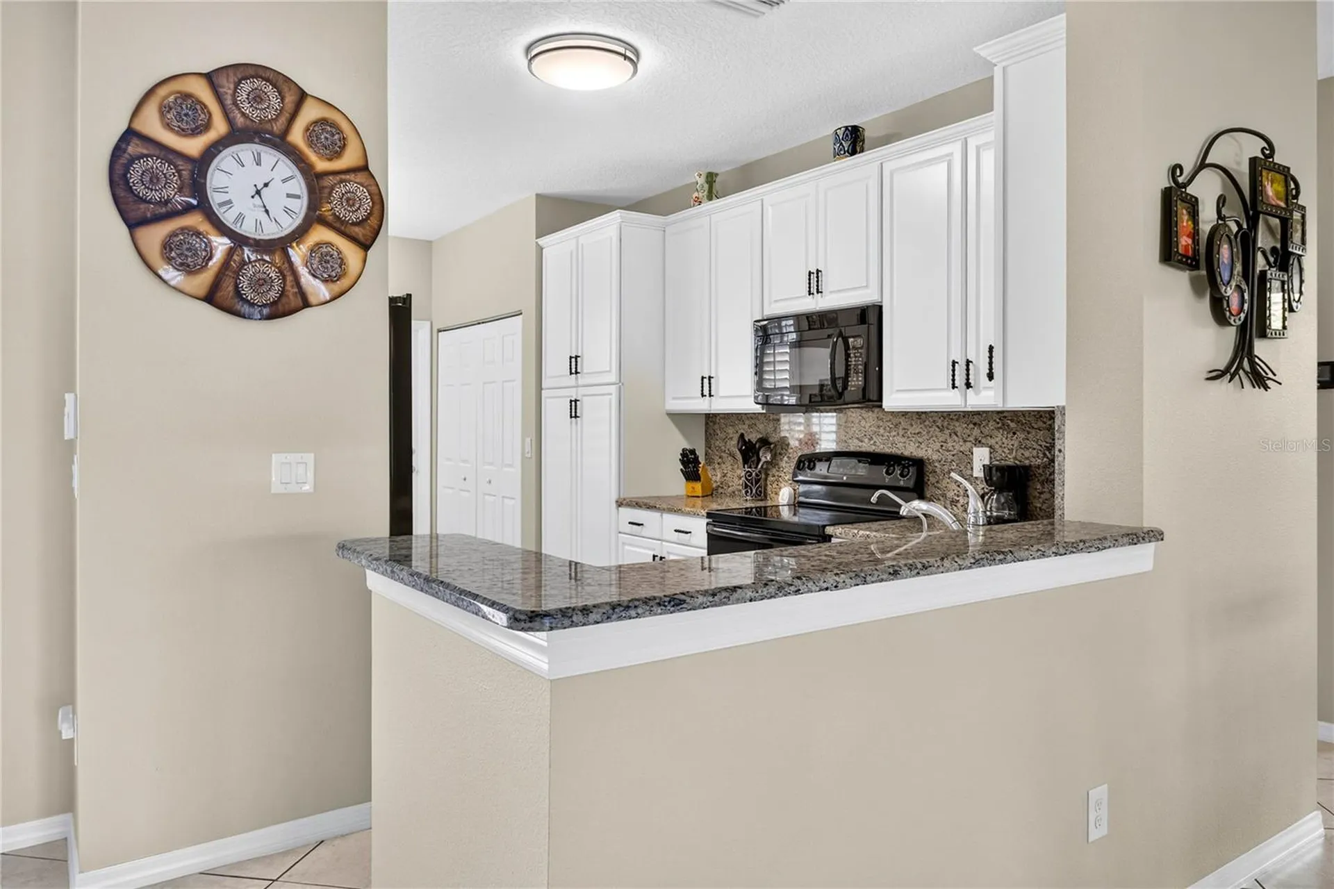 16141 Amethyst Key Drive Wimauma FL 33598
