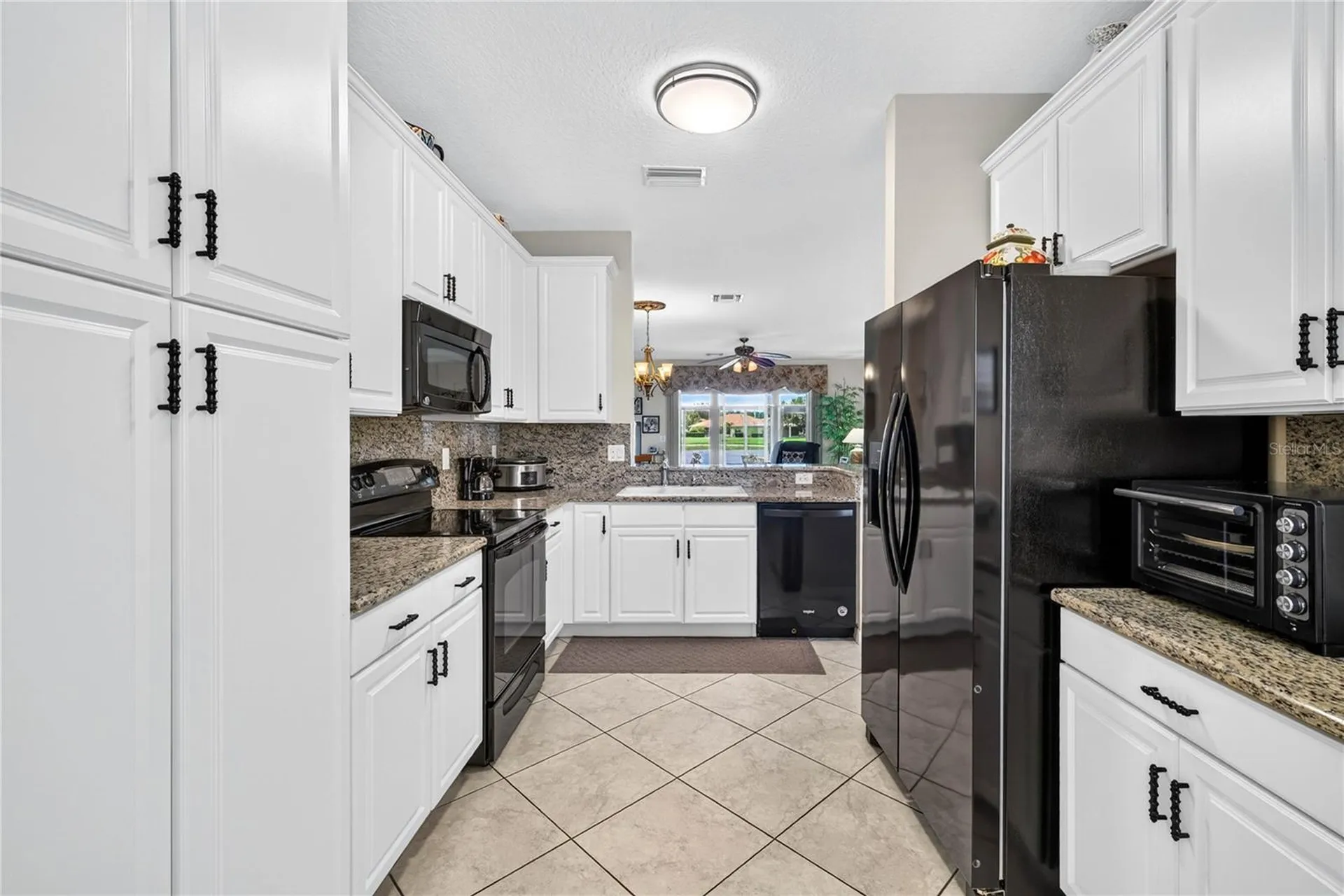 16141 Amethyst Key Drive Wimauma FL 33598