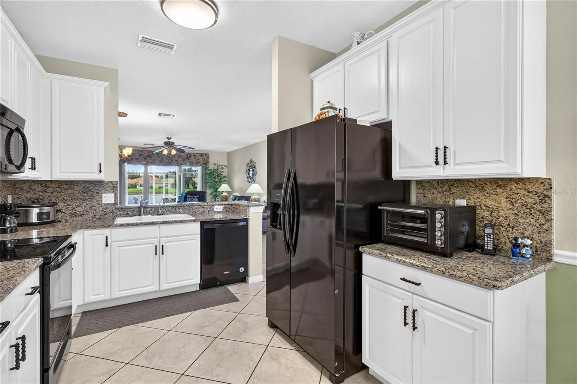 16141 Amethyst Key Drive Wimauma FL 33598