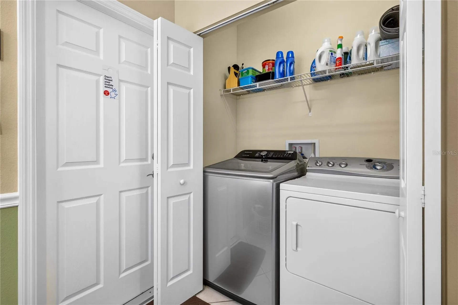16141 Amethyst Key Drive Wimauma FL 33598