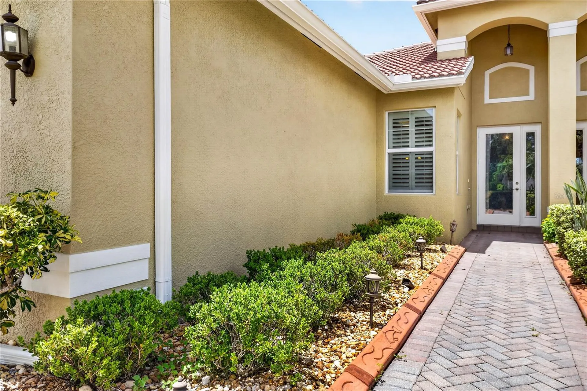 16141 Amethyst Key Drive Wimauma FL 33598