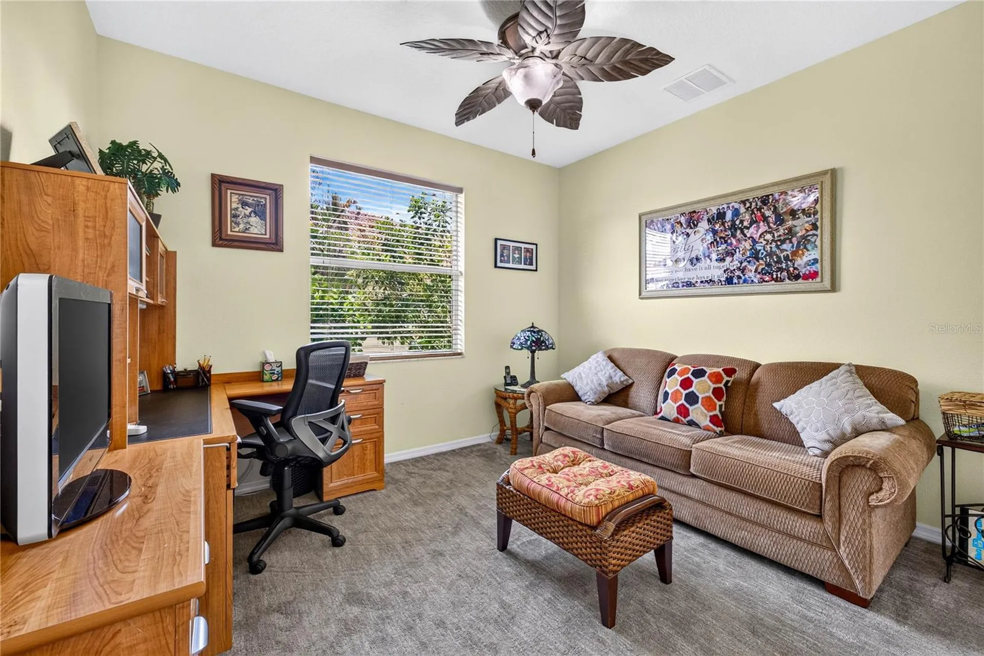 16141 Amethyst Key Drive Wimauma FL 33598