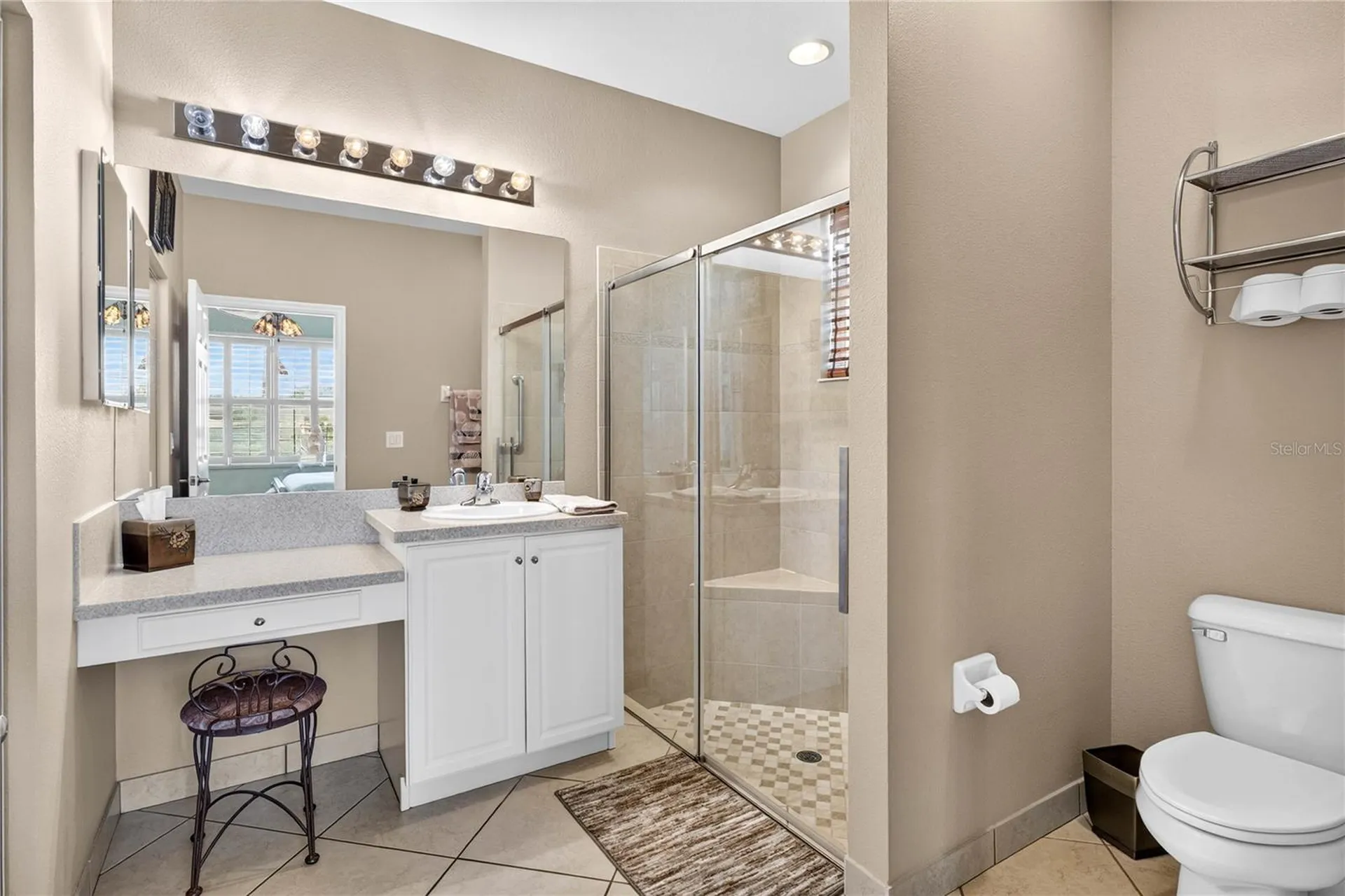 16141 Amethyst Key Drive Wimauma FL 33598