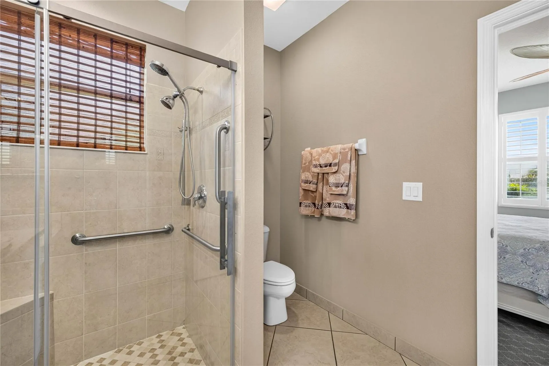 16141 Amethyst Key Drive Wimauma FL 33598