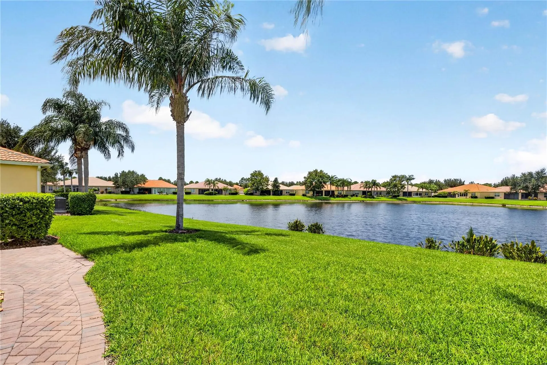 16141 Amethyst Key Drive Wimauma FL 33598