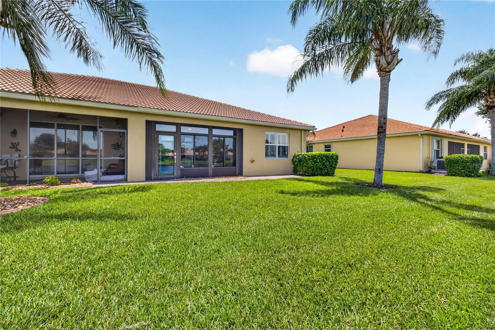 16141 Amethyst Key Drive Wimauma FL 33598