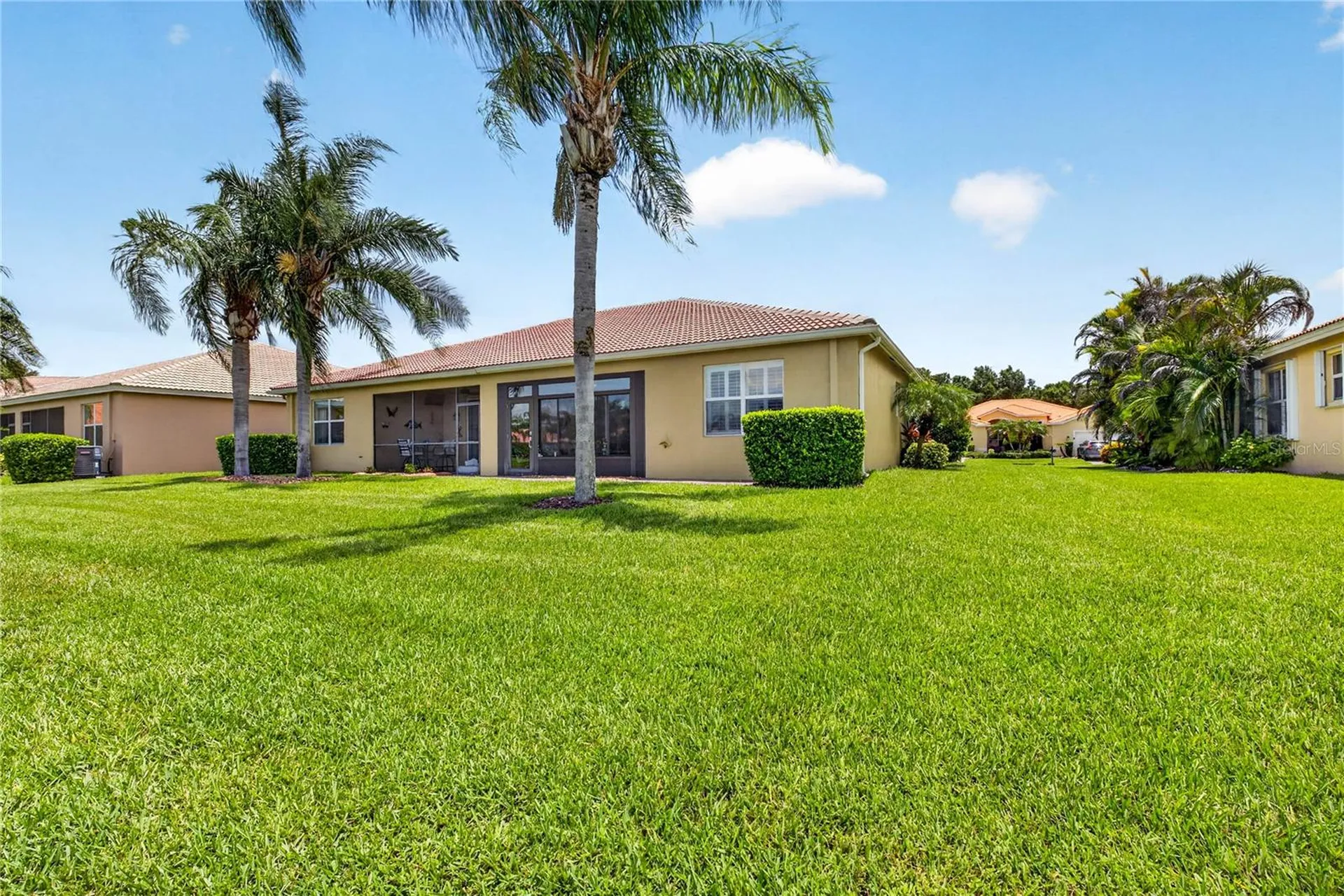16141 Amethyst Key Drive Wimauma FL 33598