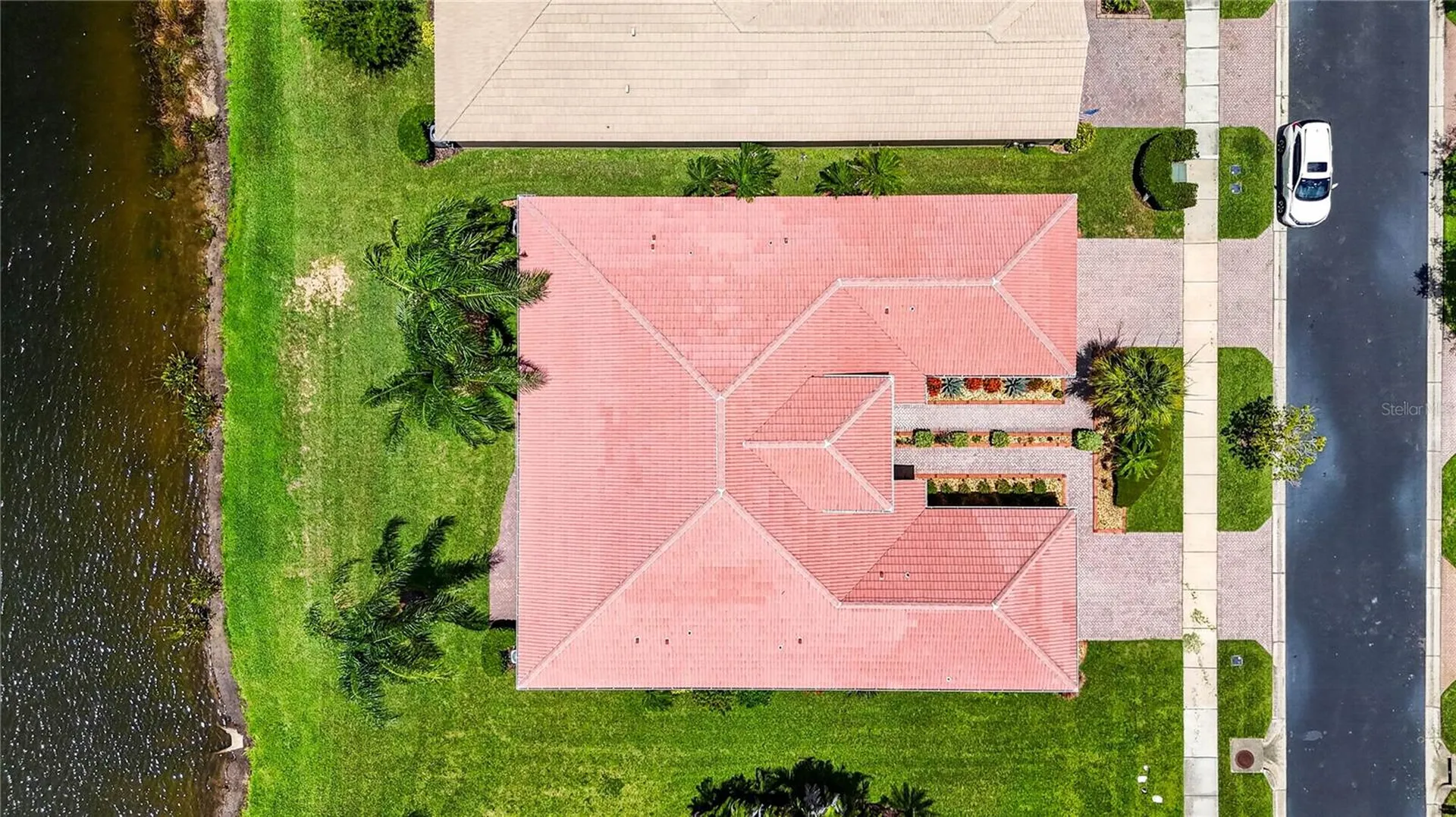 16141 Amethyst Key Drive Wimauma FL 33598