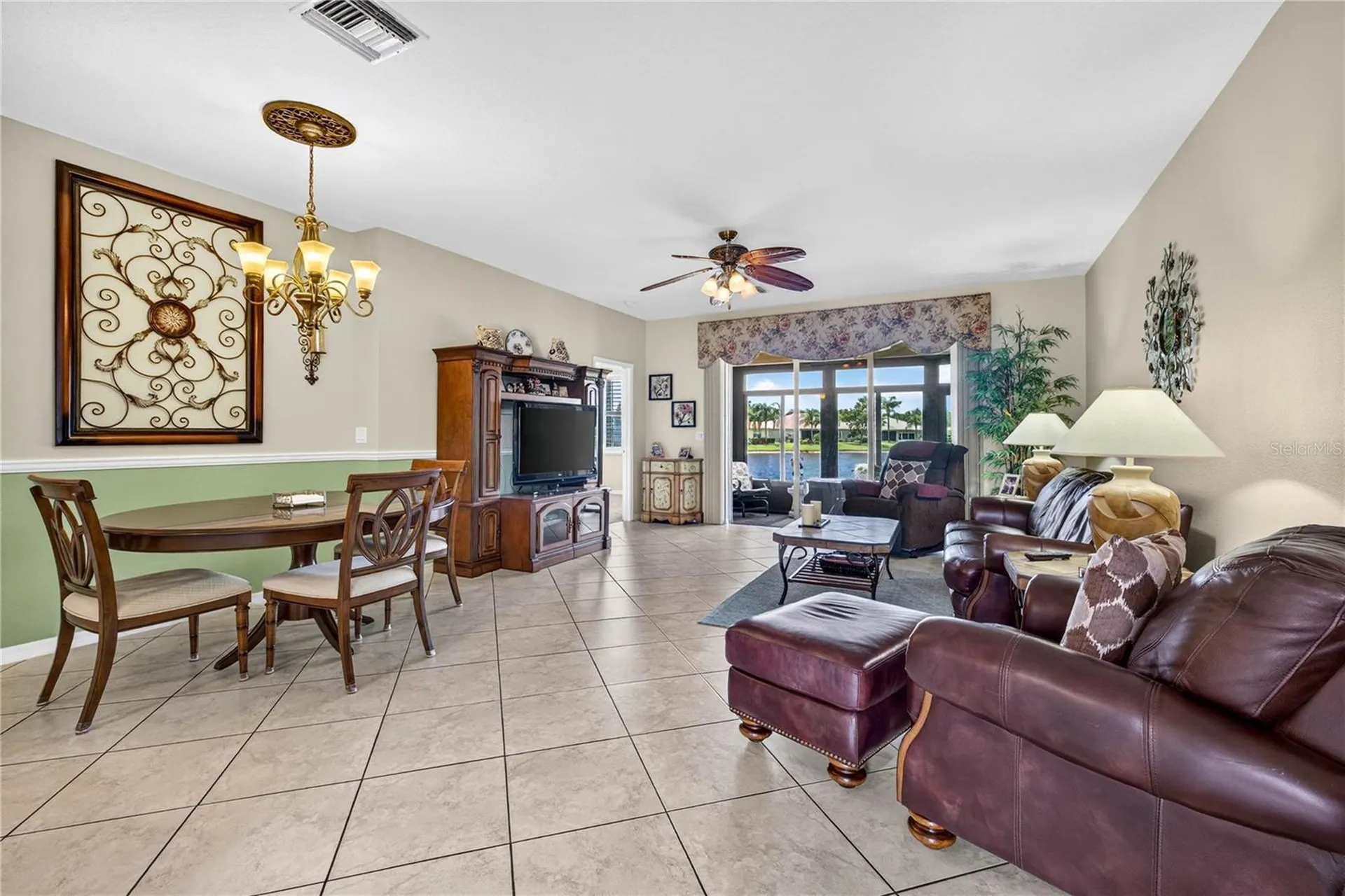 16141 Amethyst Key Drive Wimauma FL 33598