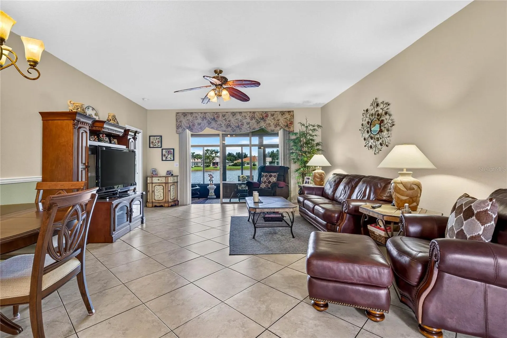 16141 Amethyst Key Drive Wimauma FL 33598