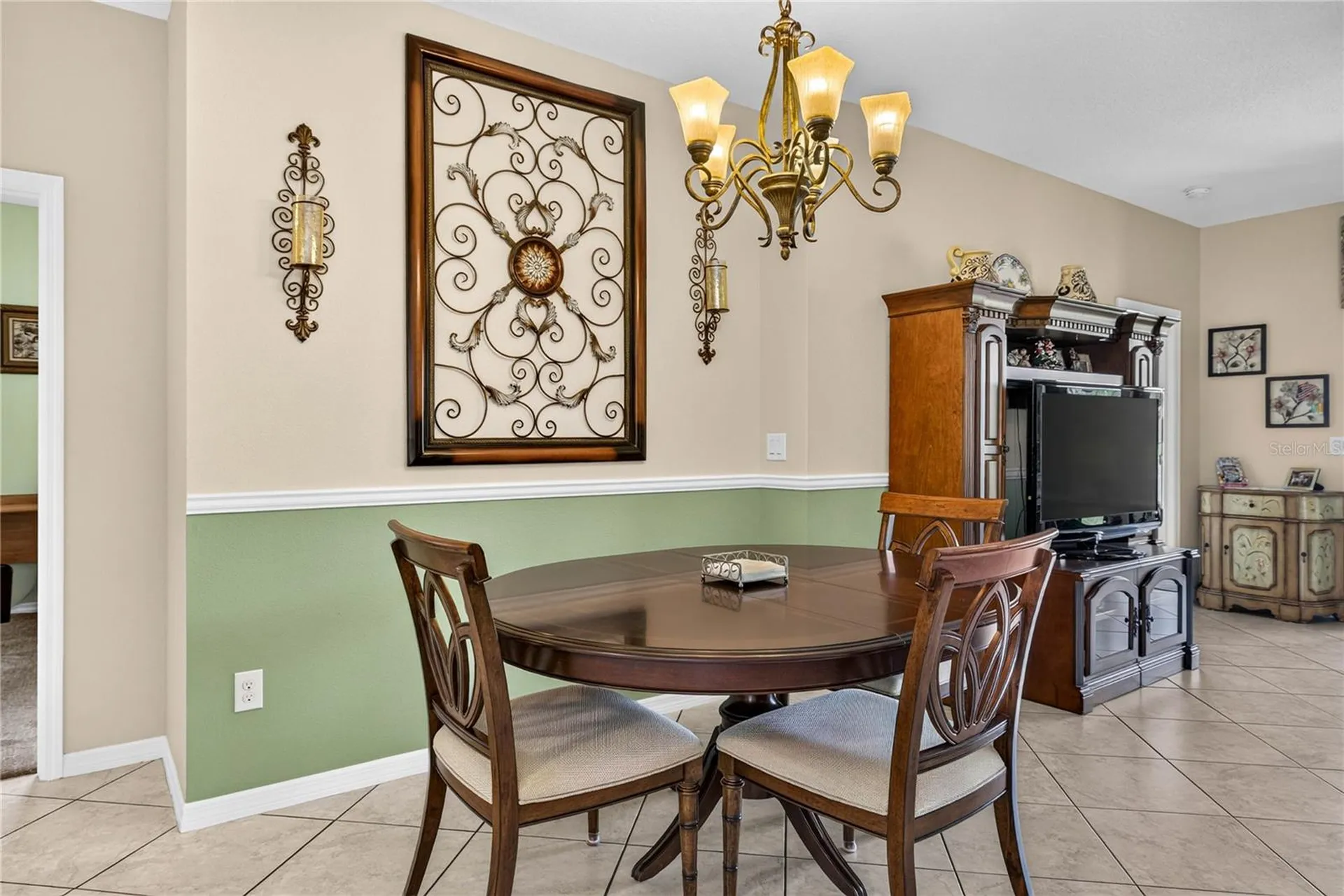 16141 Amethyst Key Drive Wimauma FL 33598