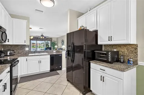 16141 Amethyst Key Drive Wimauma FL 33598
