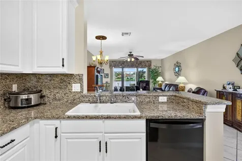 16141 Amethyst Key Drive Wimauma FL 33598