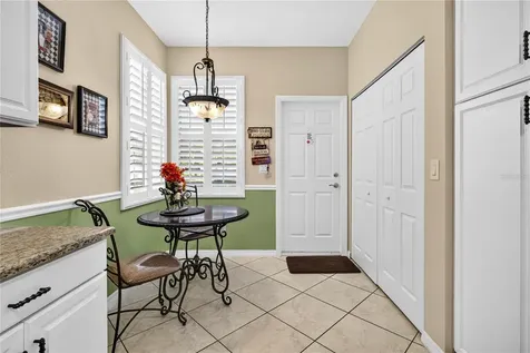 16141 Amethyst Key Drive Wimauma FL 33598