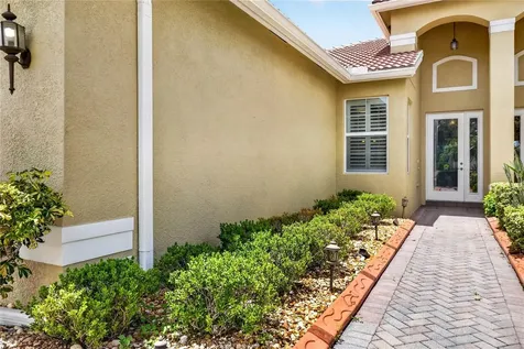 16141 Amethyst Key Drive Wimauma FL 33598