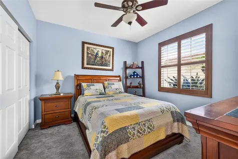 16141 Amethyst Key Drive Wimauma FL 33598