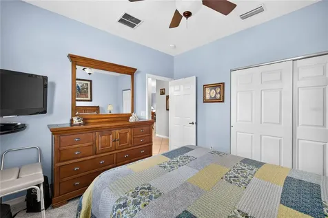 16141 Amethyst Key Drive Wimauma FL 33598