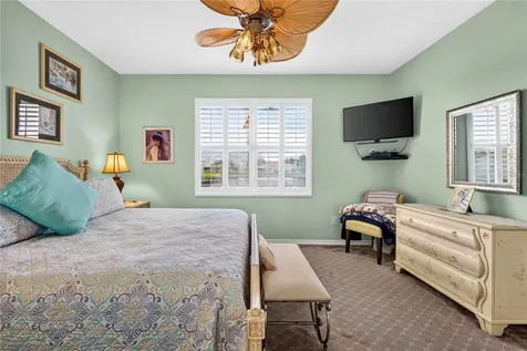 16141 Amethyst Key Drive Wimauma FL 33598