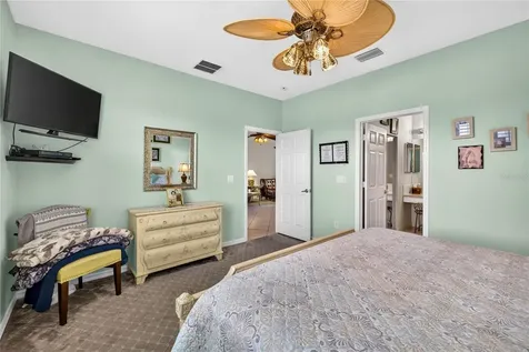 16141 Amethyst Key Drive Wimauma FL 33598