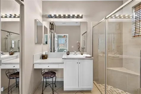 16141 Amethyst Key Drive Wimauma FL 33598