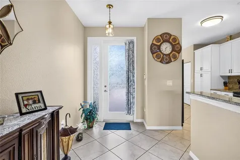 16141 Amethyst Key Drive Wimauma FL 33598