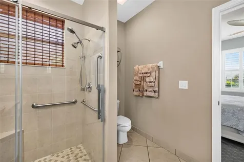16141 Amethyst Key Drive Wimauma FL 33598