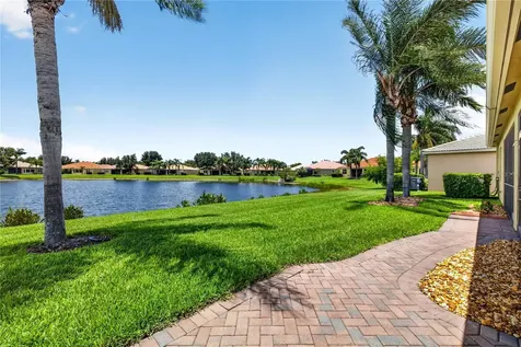 16141 Amethyst Key Drive Wimauma FL 33598