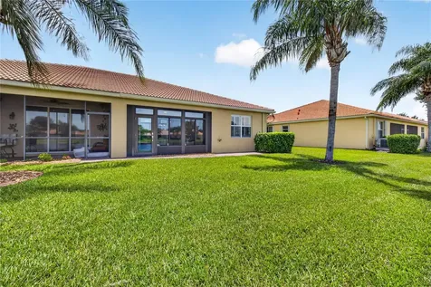 16141 Amethyst Key Drive Wimauma FL 33598