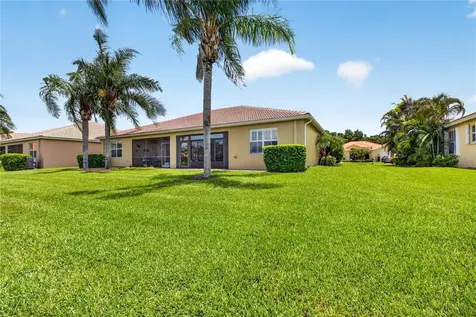 16141 Amethyst Key Drive Wimauma FL 33598