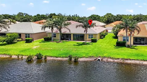 16141 Amethyst Key Drive Wimauma FL 33598