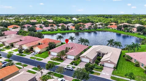 16141 Amethyst Key Drive Wimauma FL 33598