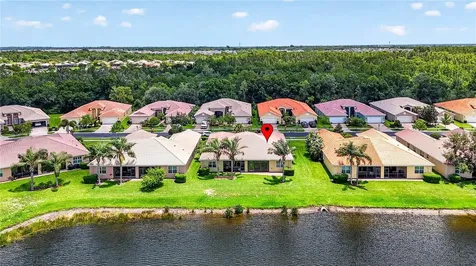 16141 Amethyst Key Drive Wimauma FL 33598