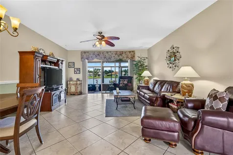 16141 Amethyst Key Drive Wimauma FL 33598