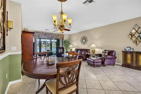 16141 Amethyst Key Drive Wimauma FL 33598