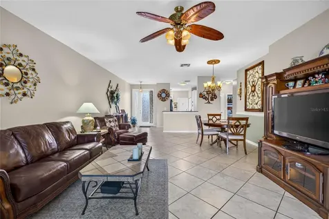 16141 Amethyst Key Drive Wimauma FL 33598