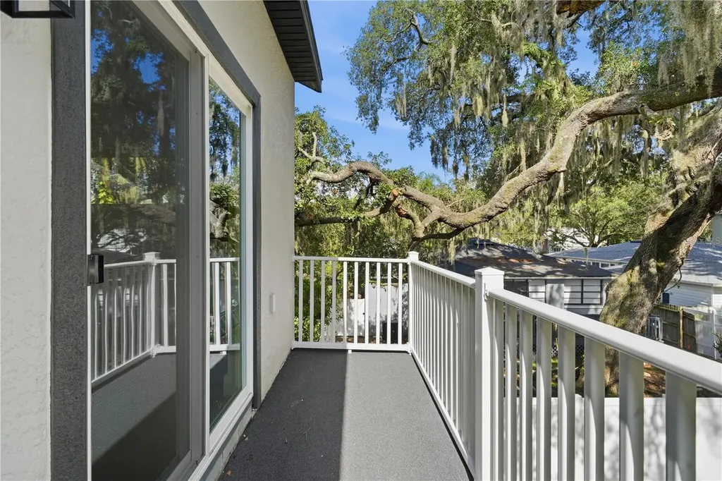 1236 Virginia Drive Orlando FL 32803