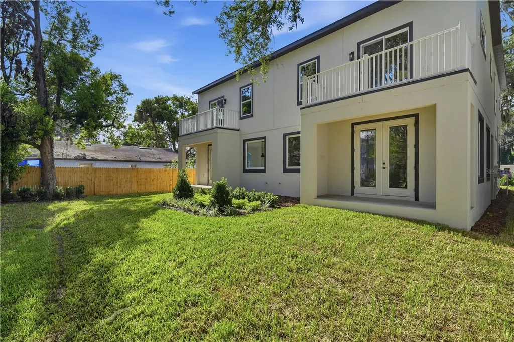 1236 Virginia Drive Orlando FL 32803
