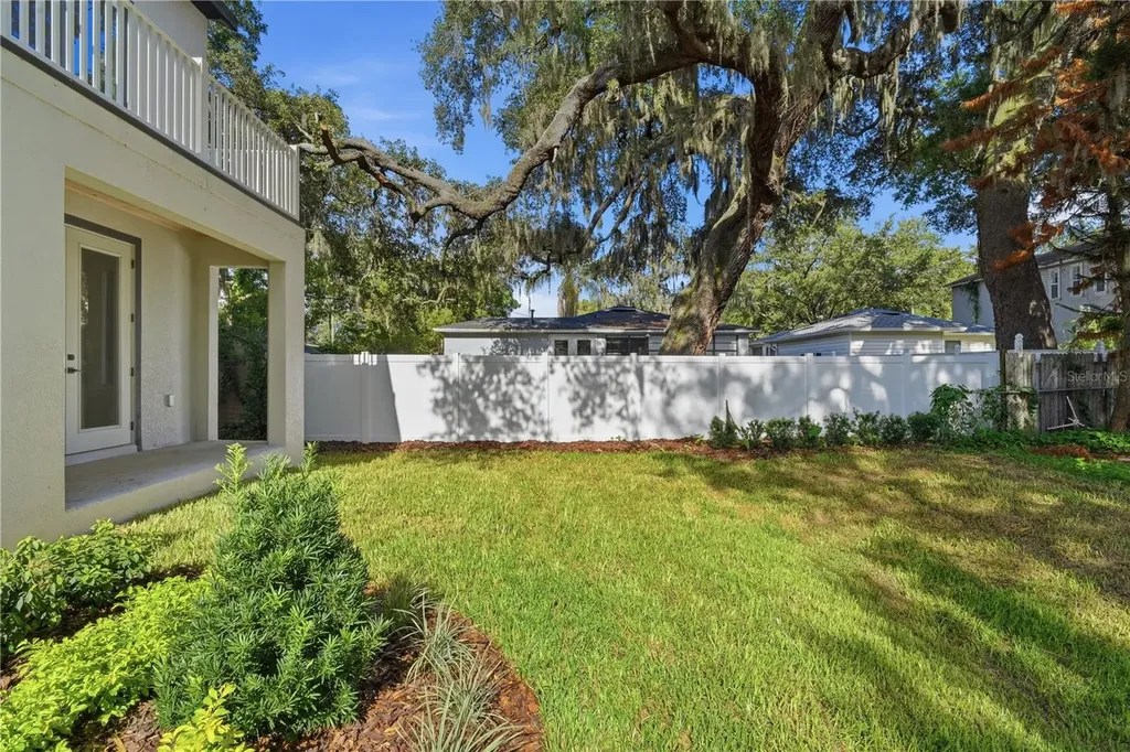 1236 Virginia Drive Orlando FL 32803