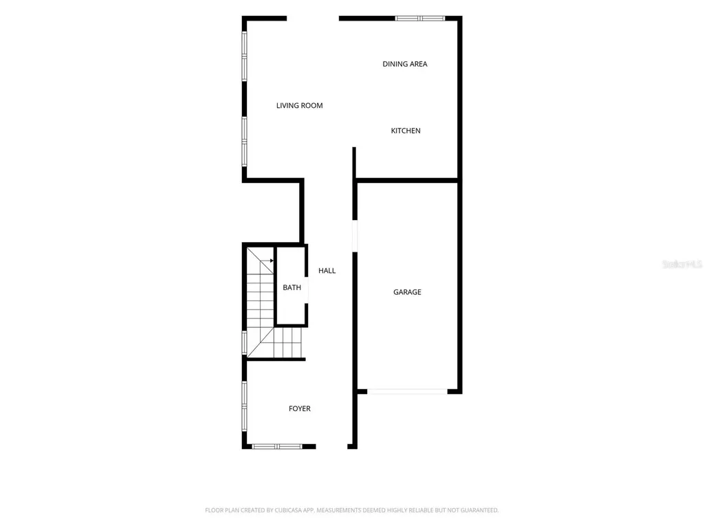 1236 Virginia Drive Orlando FL 32803