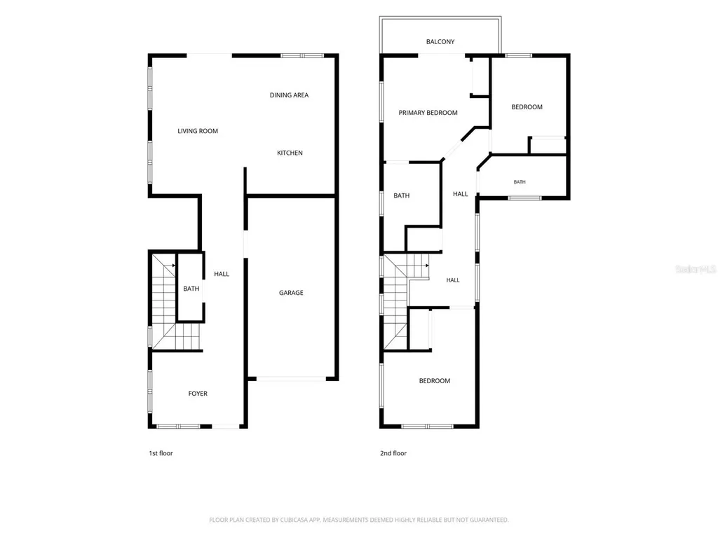 1236 Virginia Drive Orlando FL 32803