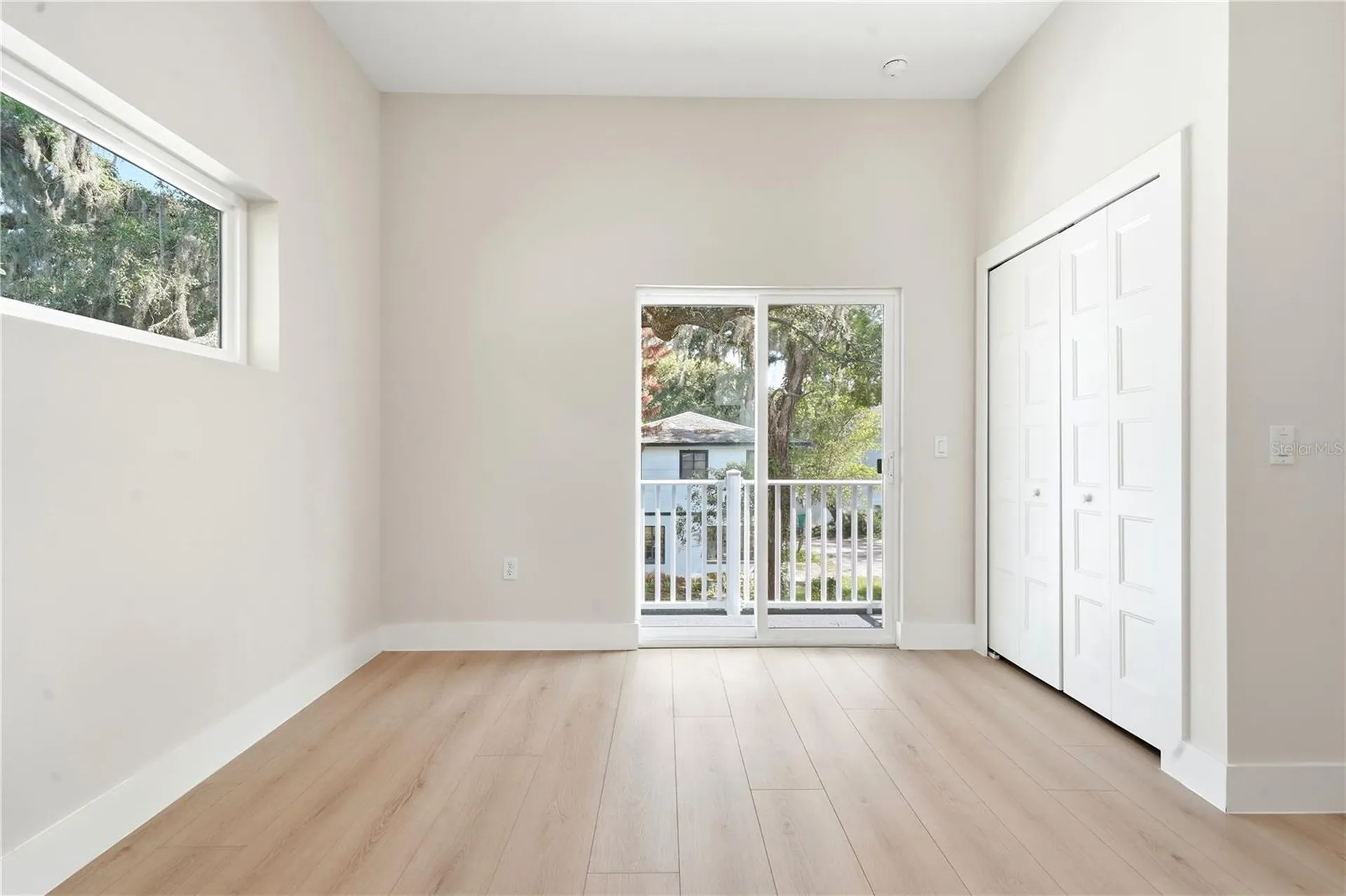 1236 Virginia Drive Orlando FL 32803